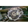 Recambio de caja cambios manual para skoda octavia berlina (1u2)(1997) 1.6 referencia OEM IAM DRY  