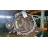 Recambio de caja cambios manual para skoda fabia (6y2/6y3)(01.2000) 1.9 tdi referencia OEM IAM JDH  