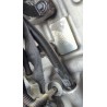 Recambio de motor completo para peugeot 206 (1998) 1.4 hdi eco 70 referencia OEM IAM 8HZ PSA  