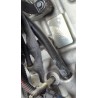 Recambio de motor completo para peugeot 206 (1998) 1.4 hdi eco 70 referencia OEM IAM 8HZ PSA  