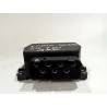 Recambio de valvula aire adicional para skoda fabia (6y2/6y3)(01.2000) 1.9 sdi referencia OEM IAM 6Q0906625C  