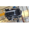 Recambio de motor completo para peugeot 206 (1998) 1.4 hdi eco 70 referencia OEM IAM 8HZ PSA  