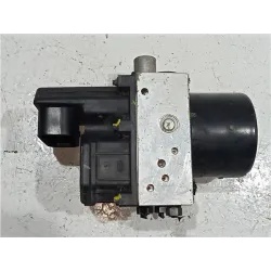 Recambio de nucleo abs para seat ibiza (6l1)(04.2002) 1.9 tdi referencia OEM IAM 0265222006 6Q0614117E  