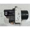 Recambio de nucleo abs para seat ibiza (6l1)(04.2002) 1.9 tdi referencia OEM IAM 0265222006 6Q0614117E  