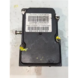 NUCLEO ABS 0265800395 