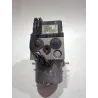 Recambio de abs para citroën xsara picasso (n68) 2.0 hdi referencia OEM IAM 0273004353  