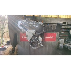 MOTOR COMPLETO ASY 