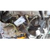 Recambio de motor completo para volkswagen polo iv (9n_, 9a_) 1.9 sdi referencia OEM IAM ASY  