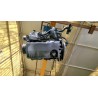 Recambio de motor completo para volkswagen polo iv (9n_, 9a_) 1.9 sdi referencia OEM IAM ASY  
