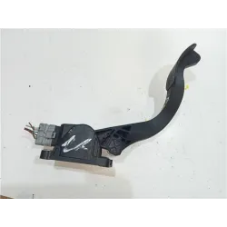 Recambio de potenciometro pedal gas para peugeot 5008 (09.2009) 2.0 style [2,0 ltr. - 110 kw blue-hdi fap] referencia OEM IAM 02