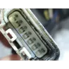 Recambio de faro delantero izquierdo para hyundai galloper ii (jk-01) 2.0 105 cv referencia OEM IAM 1090598  