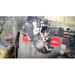 MOTOR COMPLETO RHR 