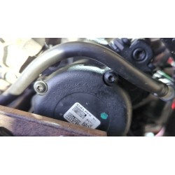 Recambio de motor completo para citroën c5 iii (rd_) 2.0 hdi (rdrhda) referencia OEM IAM RHR  