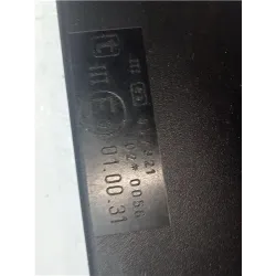 Recambio de retrovisor izquierdo para citroën zx (1991) 1.9 d referencia OEM IAM T32502  