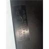 Recambio de retrovisor izquierdo para citroën zx (1991) 1.9 d referencia OEM IAM T32502  