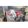Recambio de motor completo para kia venga (yn) 1.4 crdi 90 referencia OEM IAM D4FC  
