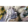 Recambio de motor completo para kia venga (yn) 1.4 crdi 90 referencia OEM IAM D4FC  