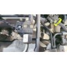 Recambio de motor completo para kia venga (yn) 1.4 crdi 90 referencia OEM IAM D4FC  