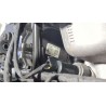 Recambio de motor completo para kia venga (yn) 1.4 crdi 90 referencia OEM IAM D4FC  