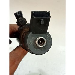 Recambio de inyector para alfa romeo 156 (116)(1997) 1.9 jtd 16v progression [1,9 ltr. - 77 kw jtd cat] referencia OEM IAM 04451