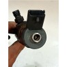 Recambio de inyector para alfa romeo 156 (116)(1997) 1.9 jtd 16v progression [1,9 ltr. - 77 kw jtd cat] referencia OEM IAM 04451