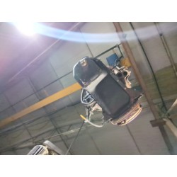 Recambio de motor completo para seat ibiza i (21a) 1.5 referencia OEM IAM 021D2000 9324477  