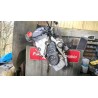 Recambio de motor completo para seat ibiza iv (6j5, 6p1) 1.9 tdi referencia OEM IAM BLS  