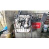 Recambio de motor completo para seat ibiza iv (6j5, 6p1) 1.9 tdi referencia OEM IAM BLS  