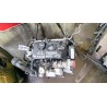 Recambio de motor completo para seat ibiza iv (6j5, 6p1) 1.9 tdi referencia OEM IAM BLS  
