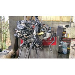 MOTOR COMPLETO 642920 