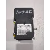 Recambio de nucleo abs para citroën c4 berlina (06.2004) 1.4 16v referencia OEM IAM 0265231508  