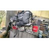 Recambio de motor completo para mercedes-benz cls (c219) cls 320 cdi (219.322) referencia OEM IAM 642920  