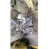 Recambio de motor completo para mercedes-benz cls (c219) cls 320 cdi (219.322) referencia OEM IAM 642920  