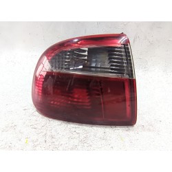 PILOTO TRASERO IZQUIERDO 1M5945095B 
