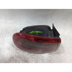 Recambio de piloto trasero izquierdo para seat toledo ii (1m2) 1.9 tdi referencia OEM IAM 1M5945095B  