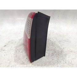 Recambio de piloto trasero izquierdo para seat toledo ii (1m2) 1.9 tdi referencia OEM IAM 1M5945095B  