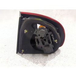 Recambio de piloto trasero izquierdo para seat toledo ii (1m2) 1.9 tdi referencia OEM IAM 1M5945095B  