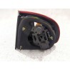 Recambio de piloto trasero izquierdo para seat toledo ii (1m2) 1.9 tdi referencia OEM IAM 1M5945095B  