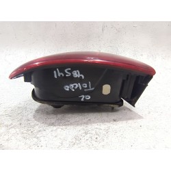 Recambio de piloto trasero izquierdo para seat toledo ii (1m2) 1.9 tdi referencia OEM IAM 1M5945095B  