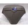 Recambio de airbag volante para volvo xc90 i (275) d5 awd referencia OEM IAM 8686223  