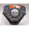 Recambio de airbag volante para volvo xc90 i (275) d5 awd referencia OEM IAM 8686223  