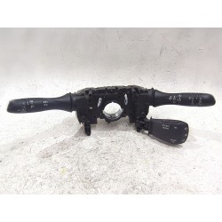 Recambio de mando multifuncion para renault megane iv sport tourer (06.2016) 1.6 bose-edition [1,6 ltr. - 96 kw dci diesel fap e