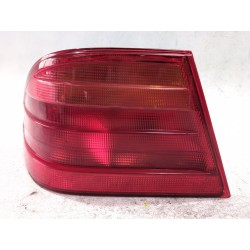 PILOTO TRASERO IZQUIERDO A2108204364 