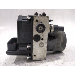 Recambio de nucleo abs para audi a8 (4e)(2002) 4.0 tdi quattro [4,0 ltr. - 202 kw v8 32v tdi cat (ase)] referencia OEM IAM 02659
