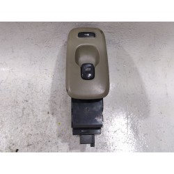 MANDO ELEVALUNAS DELANTERO DERECHO 9401805 