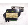 Recambio de mando elevalunas delantero derecho para volvo xc90 i (275) d5 awd referencia OEM IAM 9401805  