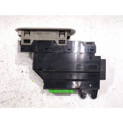 Recambio de mando elevalunas delantero derecho para volvo xc90 i (275) d5 awd referencia OEM IAM 9401805  