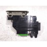 Recambio de mando elevalunas delantero derecho para volvo xc90 i (275) d5 awd referencia OEM IAM 9401805  
