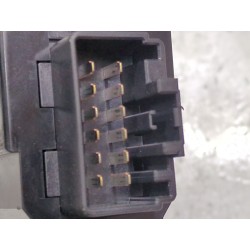 Recambio de mando elevalunas delantero derecho para volvo xc90 i (275) d5 awd referencia OEM IAM 9401805  