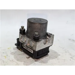 Recambio de nucleo abs para citroën c4 berlina (06.2004) 2.0 16v referencia OEM IAM 0265800395  
